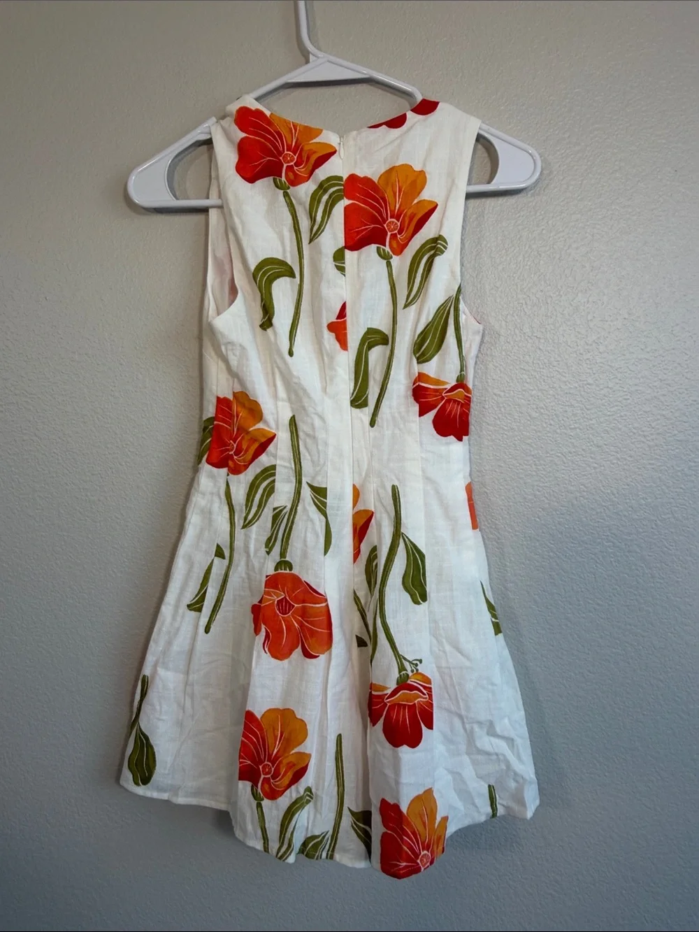 Sabo Skirt brand new